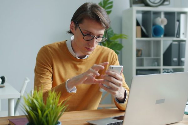 onboarding email: วางซีรีส์ต้อนรับลูกค้าใหม่ให้ไม่หลุด