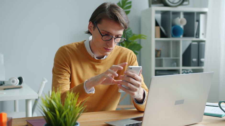 onboarding email: วางซีรีส์ต้อนรับลูกค้าใหม่ให้ไม่หลุด