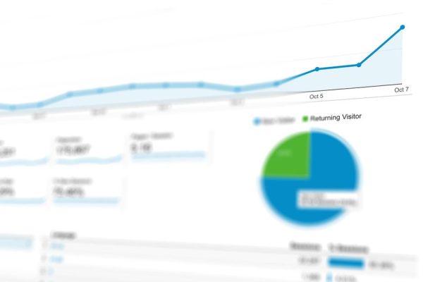 privacy analytics คืออะไร วัดผลให้แม่นในโลกไร้คุกกี้