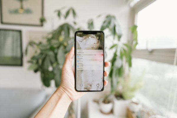 sms marketing สำหรับ B2B ไทย: ใช้ให้คุ้มต้องทำยังไง