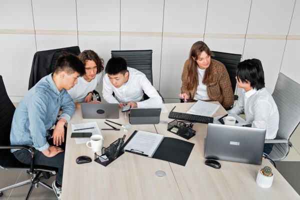 link building white hat: สร้างลิงก์ยังไงไม่โดน Google ลงโทษ