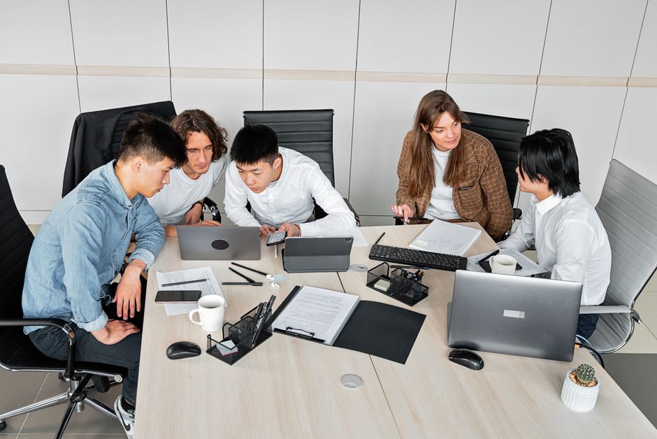 link building white hat: สร้างลิงก์ยังไงไม่โดน Google ลงโทษ