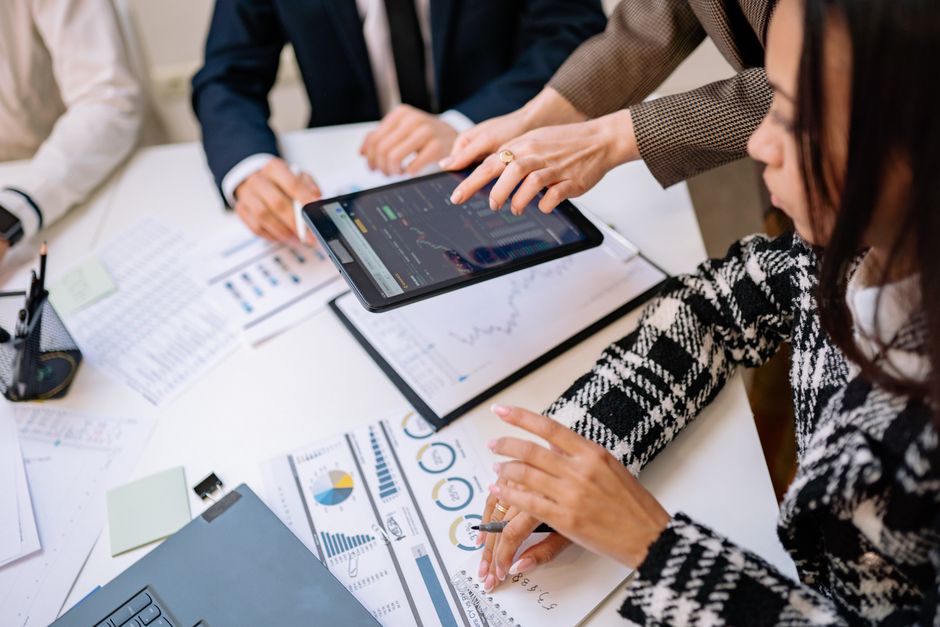 abm sales alignment: จัดทัพ Sales กับ Marketing ให้ปิดดีลจริง