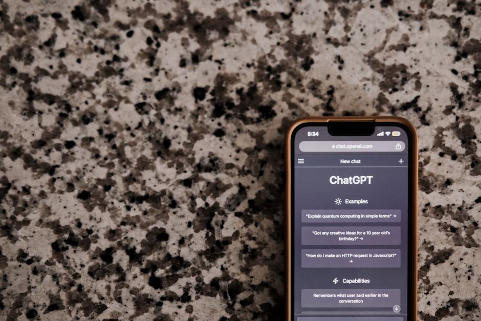 AI Chatbot Marketing คืออะไร ใช้ปิดการขายยังไงให้เวิร์ก