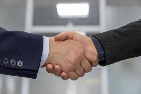 b2b affiliate: วางระบบพาร์ทเนอร์ให้ปิดดีล B2B ได้จริง