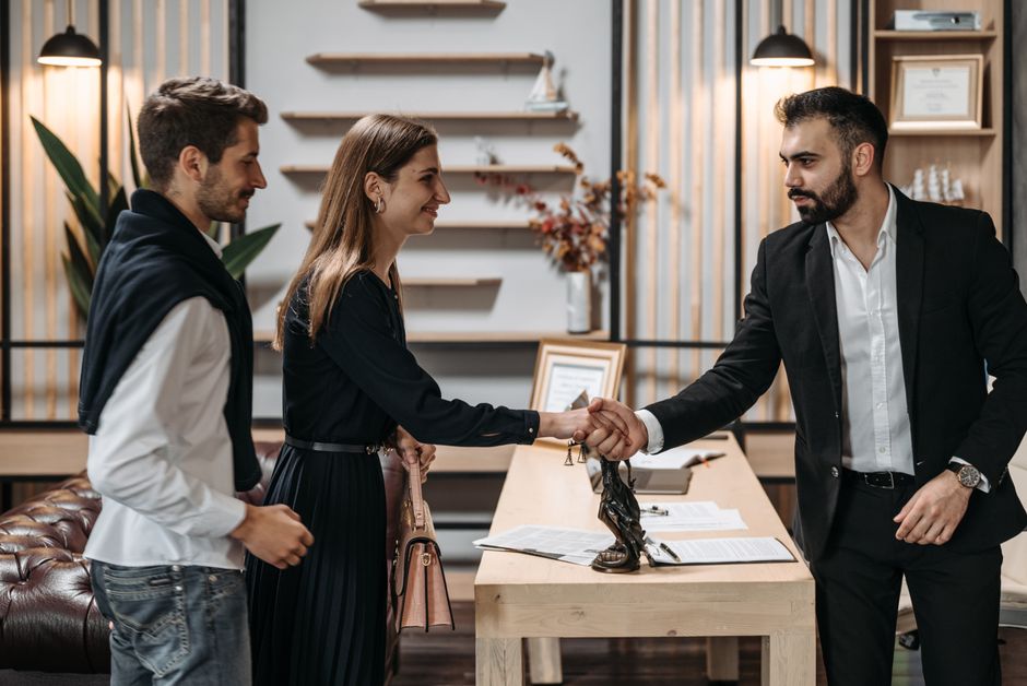 b2b referral program: ออกแบบให้ลูกค้าบอกต่อจริง (2026)