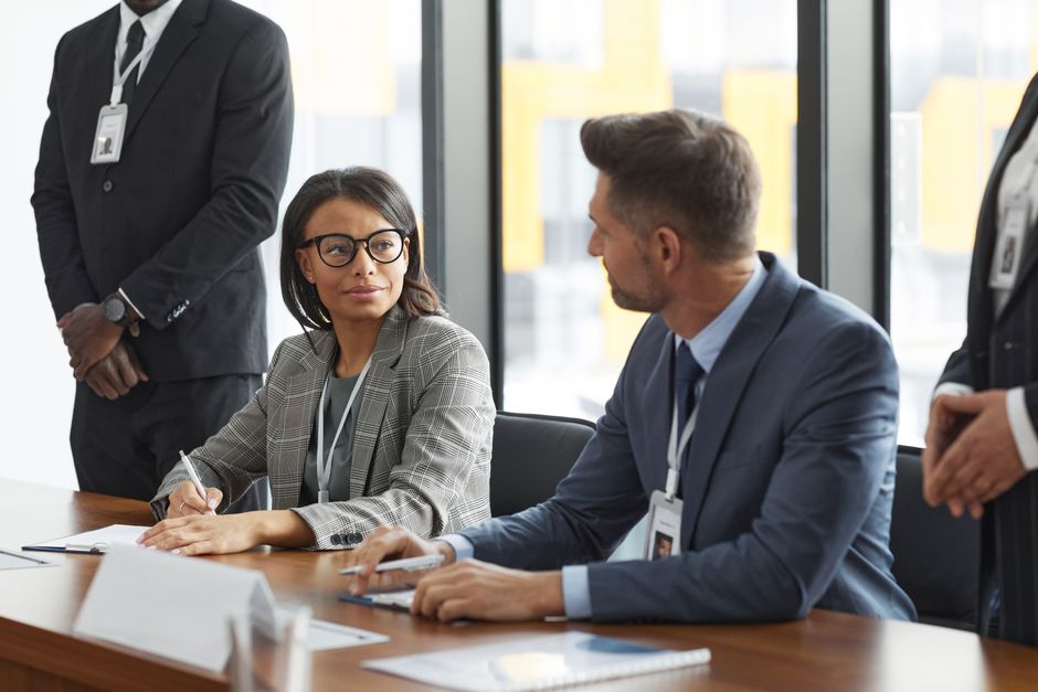 customer onboarding: ออกแบบ 30 วันแรกให้ลูกค้า B2B อยู่ยาว