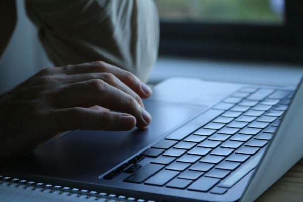 email open rate ต่ำ? 12 วิธีดันอัตราเปิดอีเมลให้พุ่ง