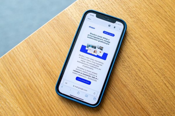 facebook shop ตั้งค่า: ขายบน FB และ IG เริ่มยังไงดีในปี 2026