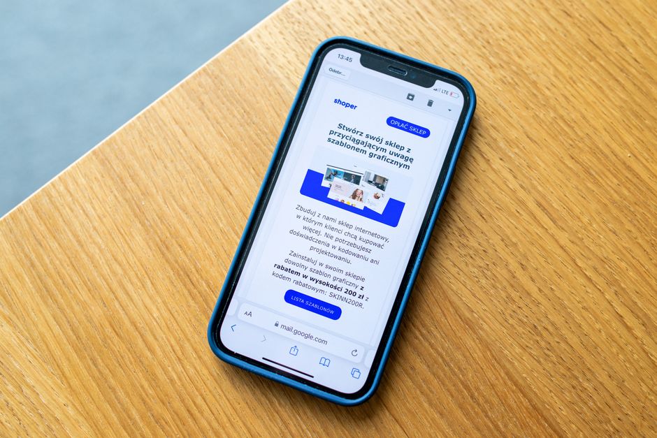 facebook shop ตั้งค่า: ขายบน FB และ IG เริ่มยังไงดีในปี 2026