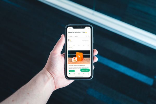 LINE Mini App คืออะไร ธุรกิจไทยใช้ดันยอดขายยังไง 2026