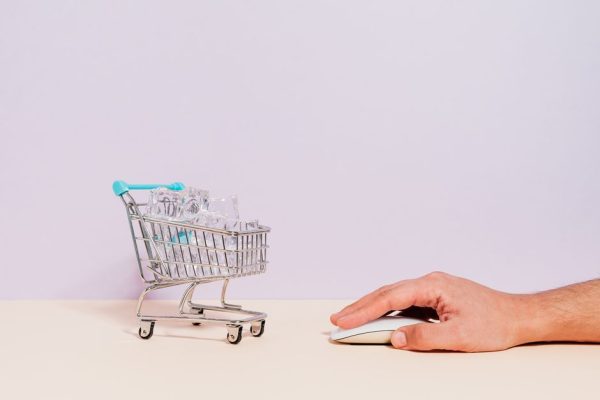product feed optimization: จัดฟีดให้ Google Shopping ติด (2026)