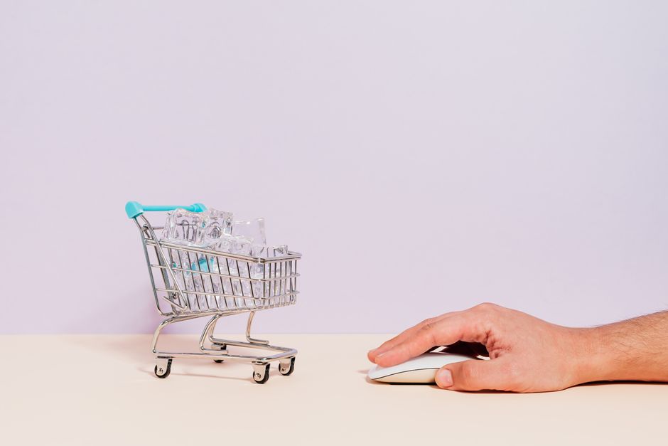 product feed optimization: จัดฟีดให้ Google Shopping ติด (2026)