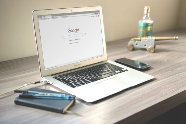 Responsive Search Ads เขียนให้ Google ชอบ ดัน CTR 2026