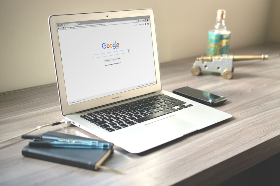 Responsive Search Ads เขียนให้ Google ชอบ ดัน CTR 2026