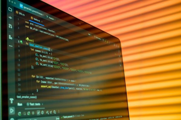 schema markup คืออะไร ตั้งให้ Google โชว์ Rich Result