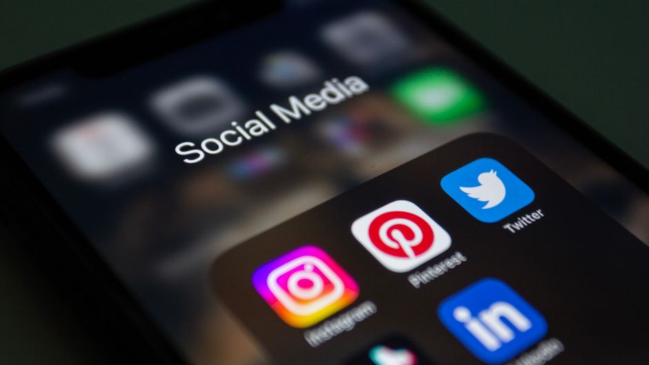 tiktok ads ราคา เริ่มที่เท่าไหร่ ยิงงบน้อยคุ้มไหม 2026